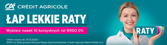 Raty