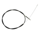 Linka napędu jazdy ciągnika Dakr Panter FD-2 (31231.075)