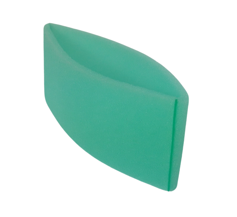 Przedfiltr powietrza Briggs&Stratton 850E I/C