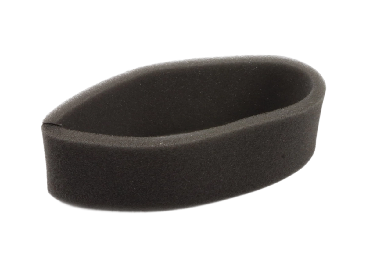 Przedfiltr powietrza Briggs & Stratton 550 / 675 Ex