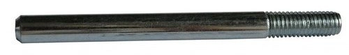 Ogranicznik paska Dakr ROT / RZS 70 / FD-3 / SB110 / MUL70