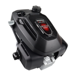 Silnik Honda GCV 200 - ciężkie koło zamachowe, wał 22.2 mm x 68 mm