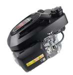 Silnik Honda GCV 200 - ciężkie koło zamachowe, wał 22.2 mm x 68 mm