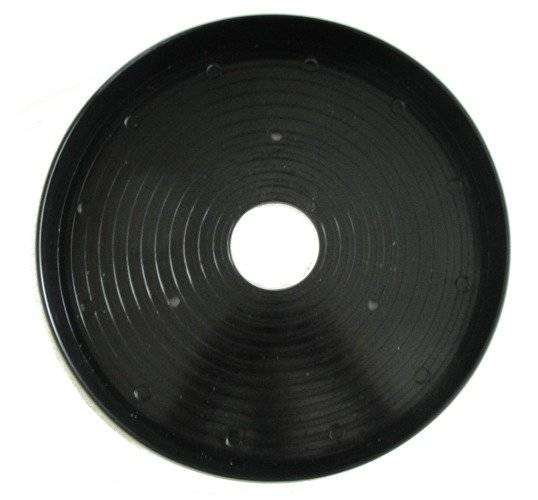 Osłona górna paska kosiarki rotacyjnej Dakr Tekton