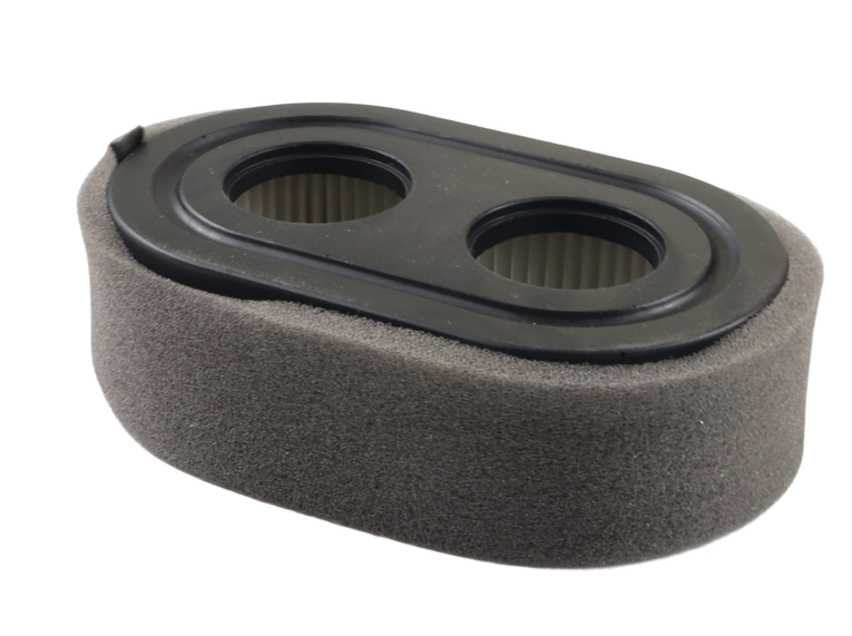 Filtr powietrza z przedfiltrem silnika Briggs&Stratton 550 / 675 Ex