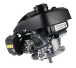 Silnik Honda GCV 200 - ciężkie koło zamachowe, wał 22.2 mm x 68 mm