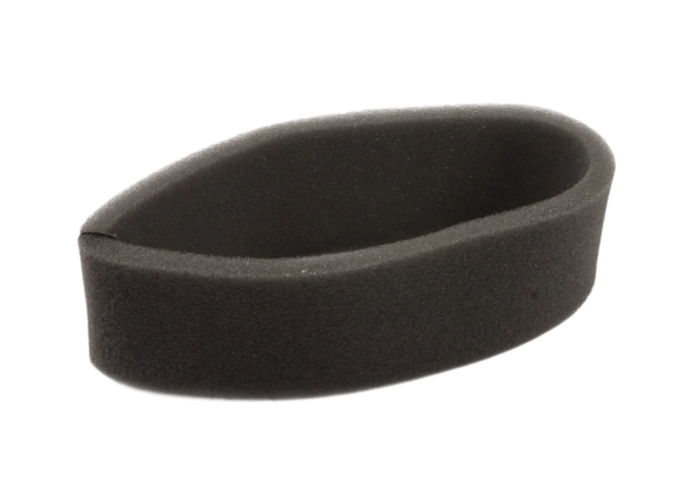 Przedfiltr powietrza Briggs & Stratton 550 / 675 Ex